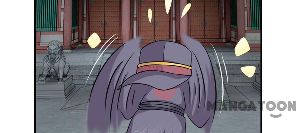 Page 9 of Chapter 19