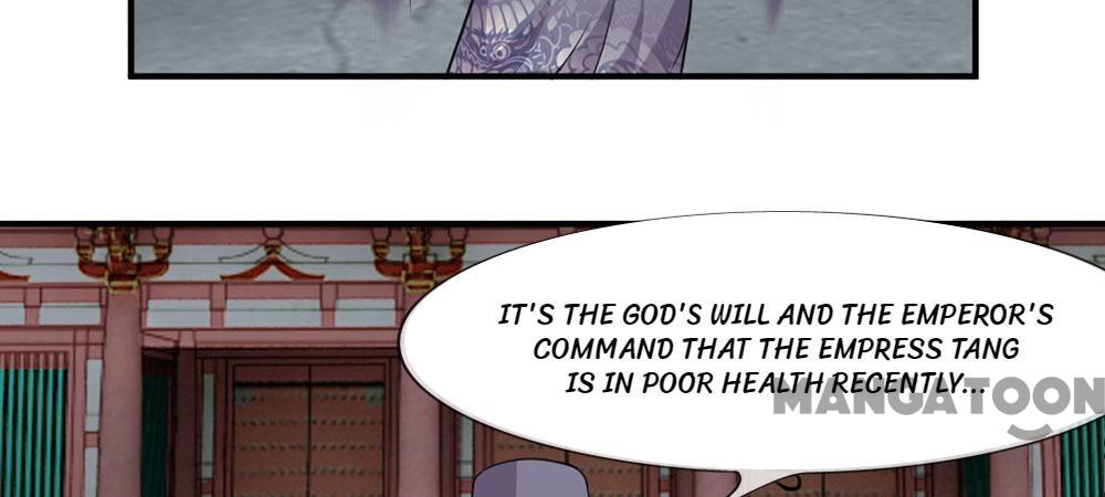 Page 10 of Chapter 19