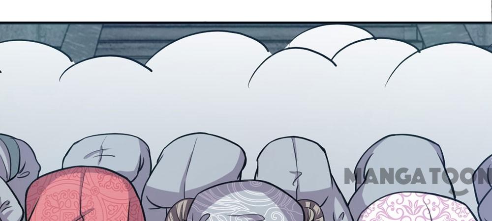 Page 13 of Chapter 19
