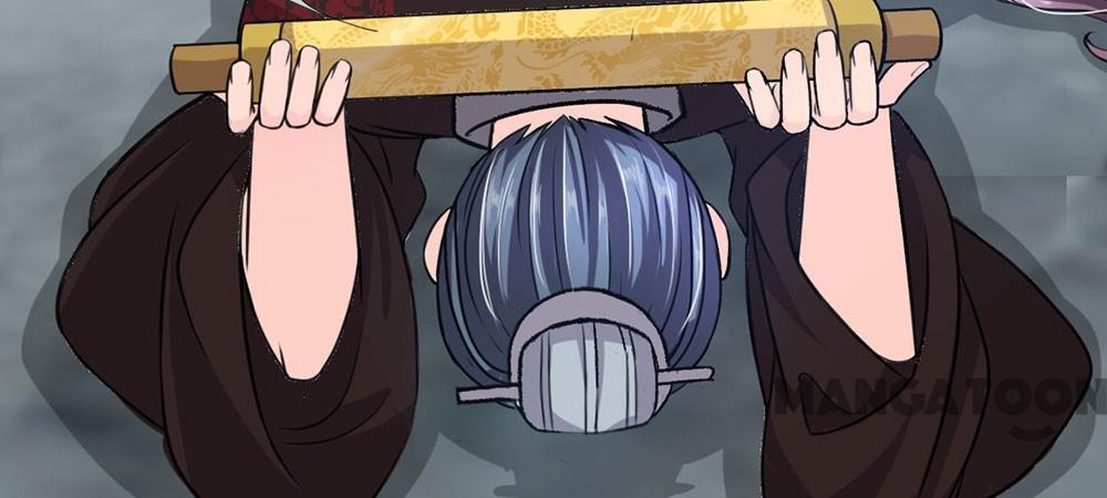 Page 15 of Chapter 19