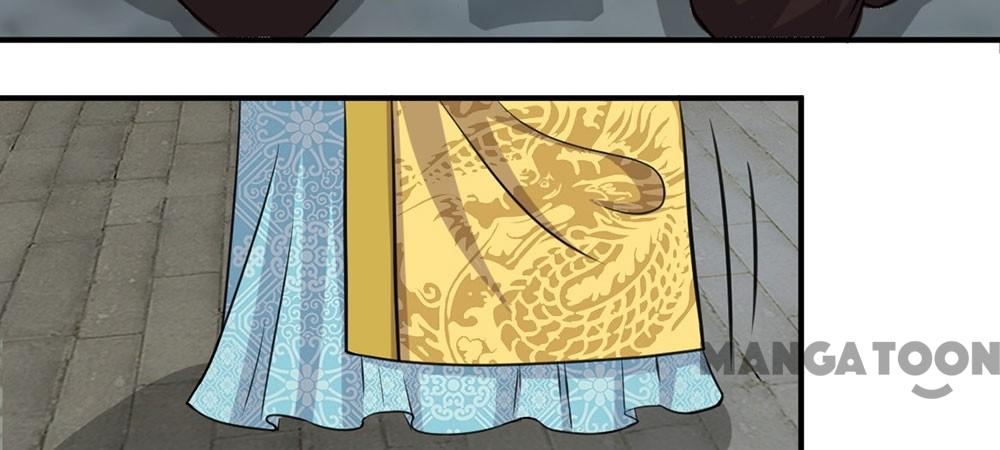 Page 16 of Chapter 19