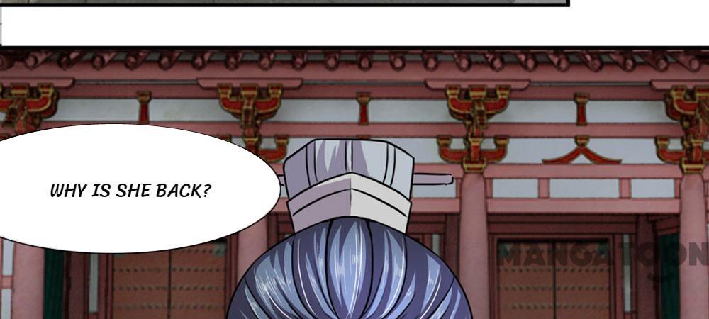 Page 17 of Chapter 19