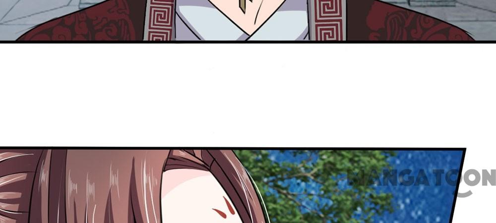 Page 19 of Chapter 19
