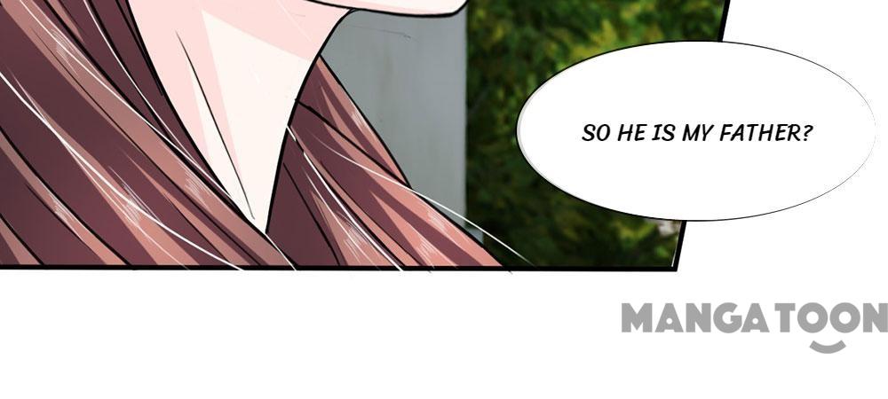 Page 21 of Chapter 19