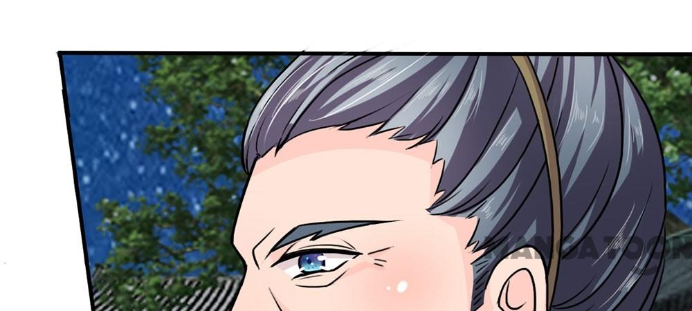 Page 22 of Chapter 19