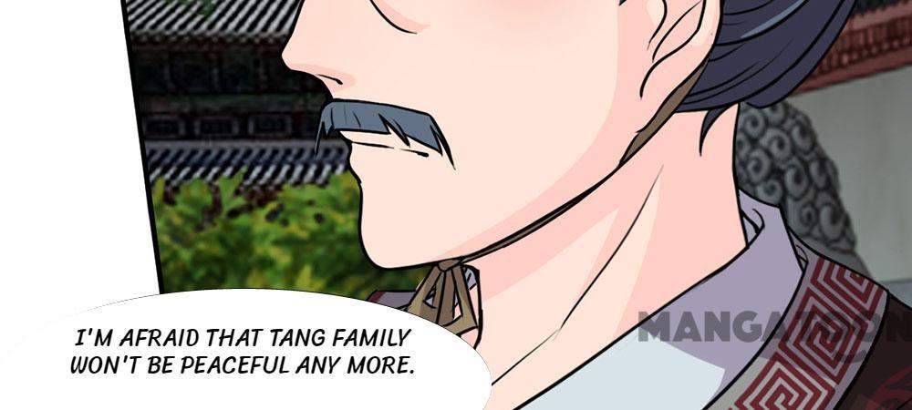 Page 23 of Chapter 19
