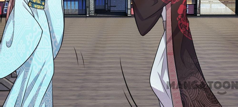 Page 26 of Chapter 19