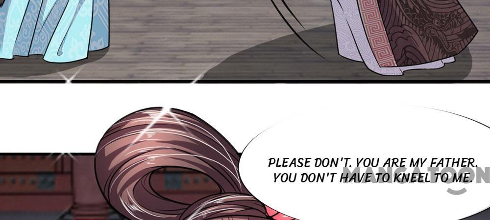 Page 27 of Chapter 19