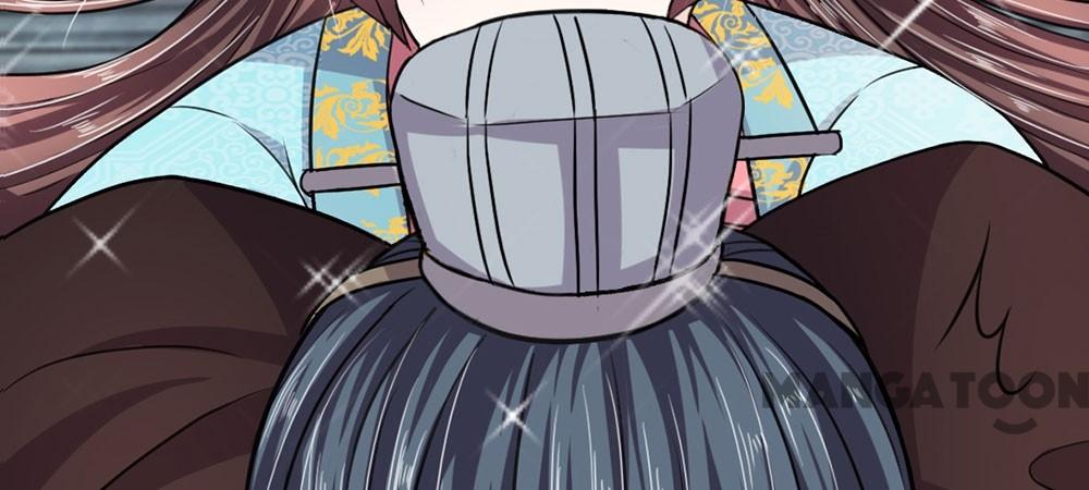 Page 29 of Chapter 19