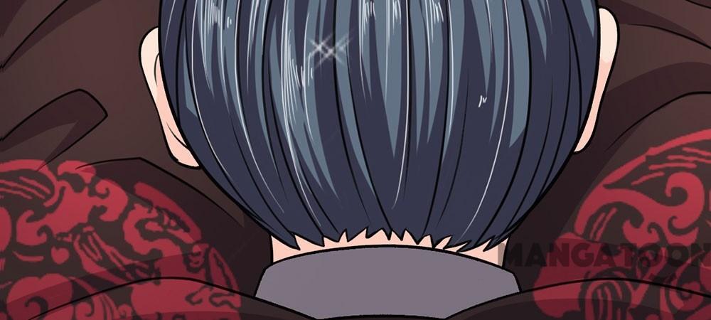 Page 30 of Chapter 19