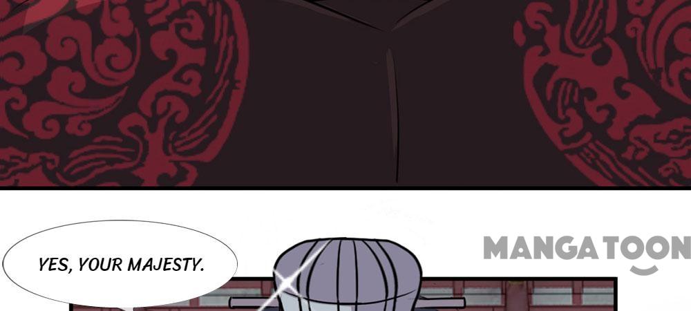 Page 31 of Chapter 19