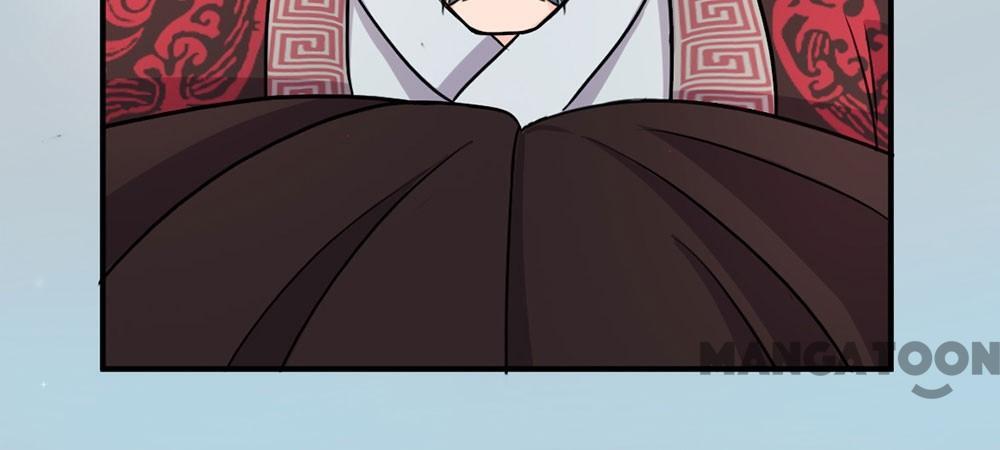 Page 33 of Chapter 19