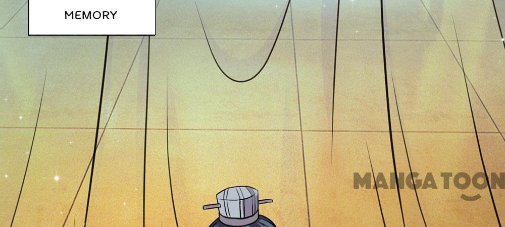 Page 35 of Chapter 19