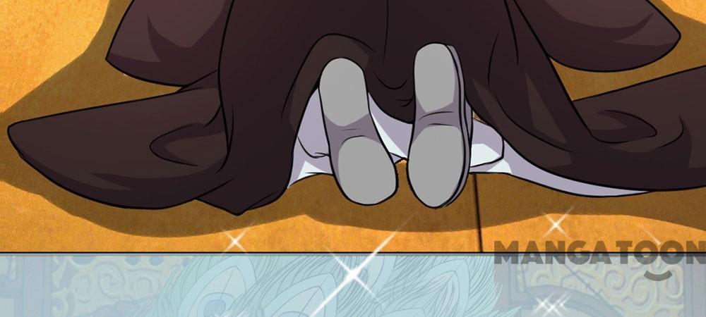 Page 37 of Chapter 19