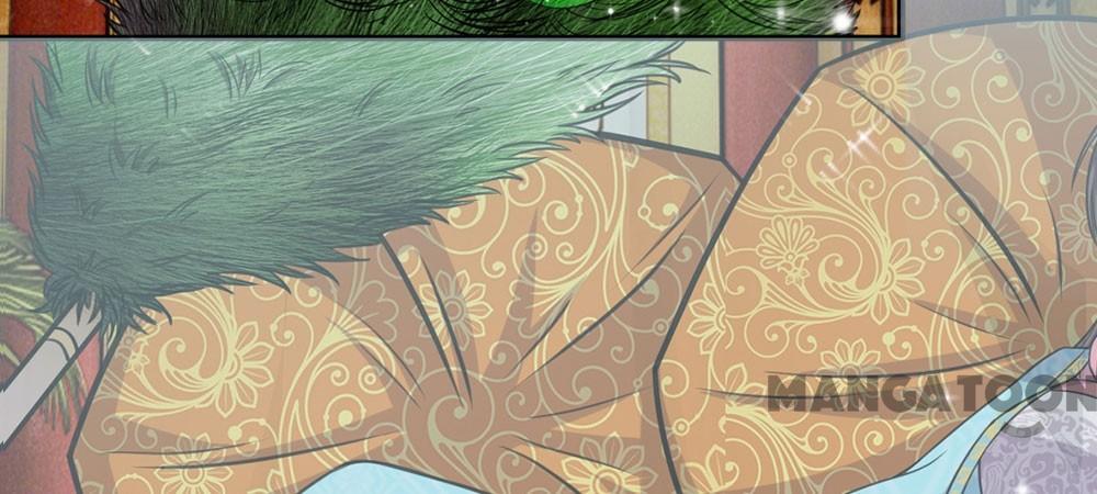 Page 39 of Chapter 19