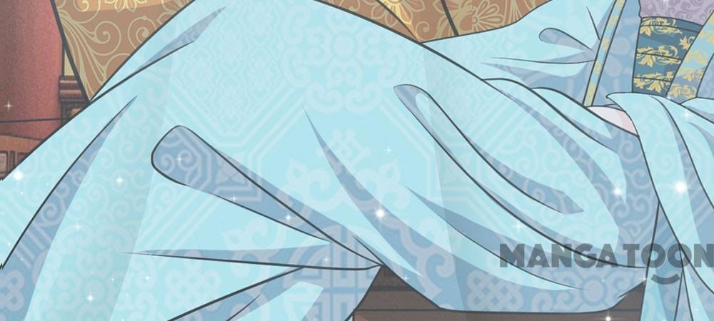 Page 40 of Chapter 19