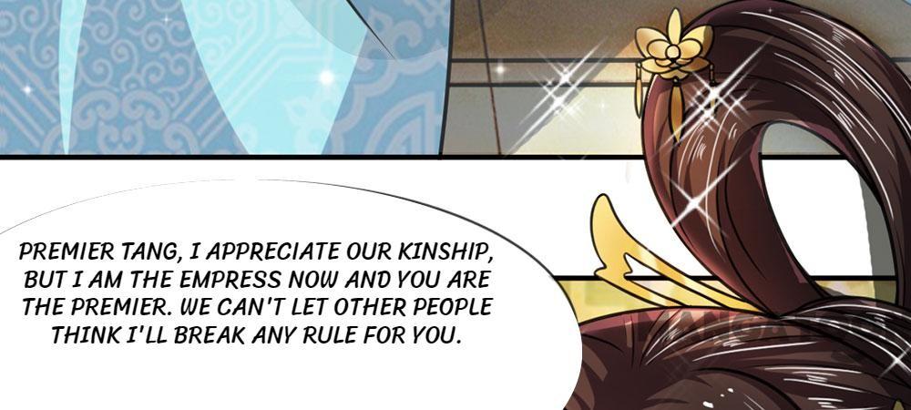 Page 42 of Chapter 19