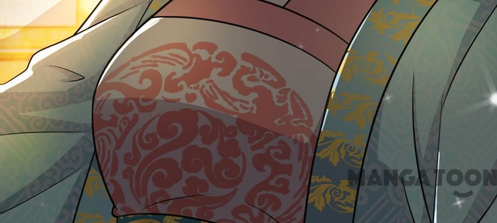 Page 45 of Chapter 19