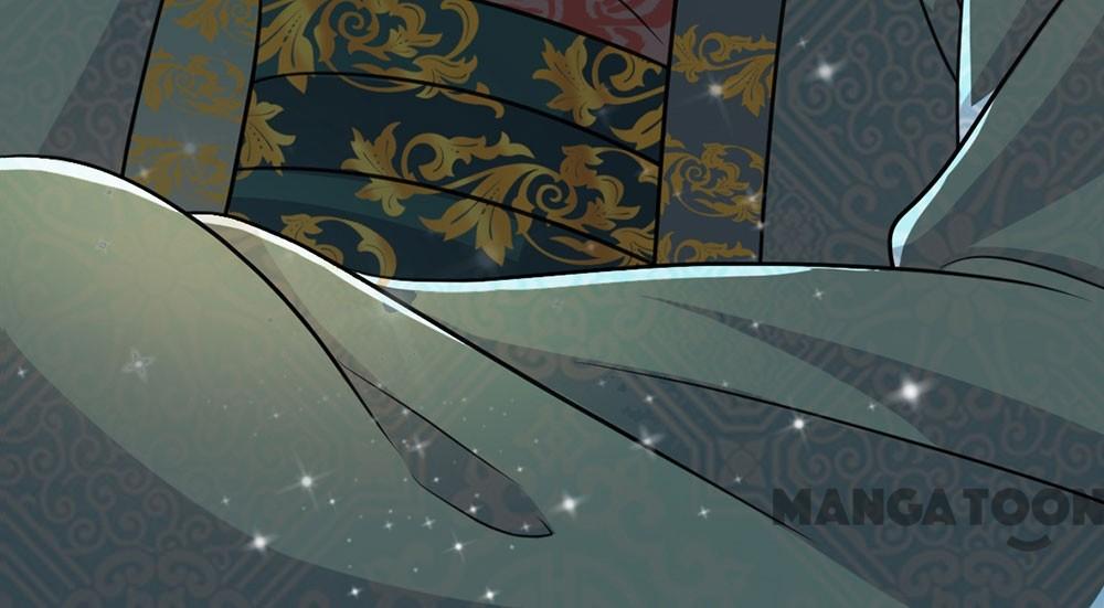 Page 46 of Chapter 19