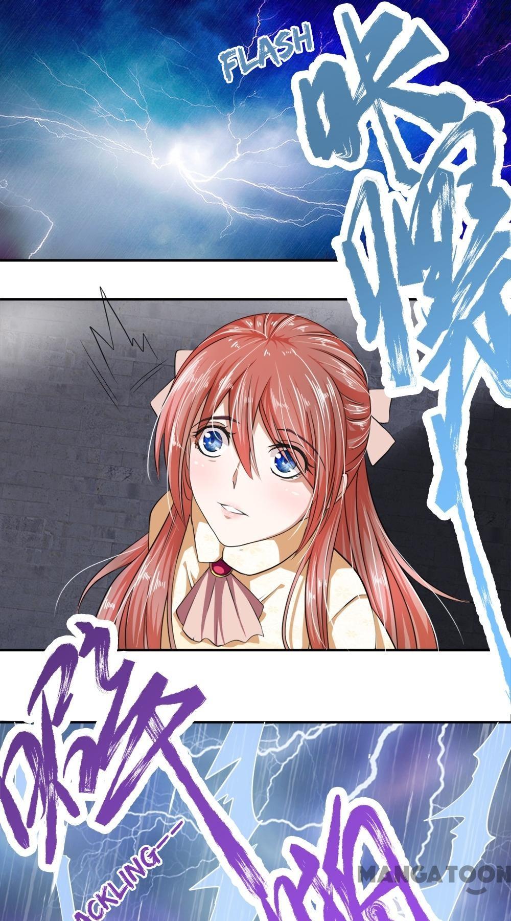 Page 1 of Chapter 2
