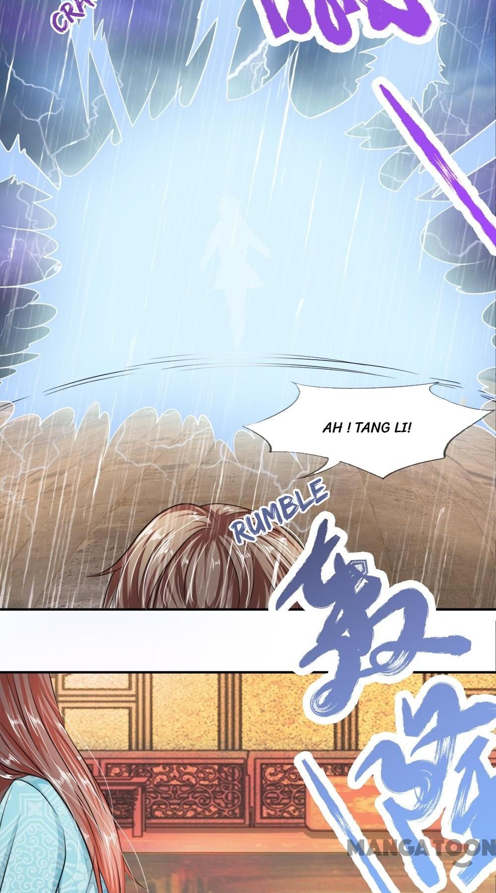 Page 2 of Chapter 2