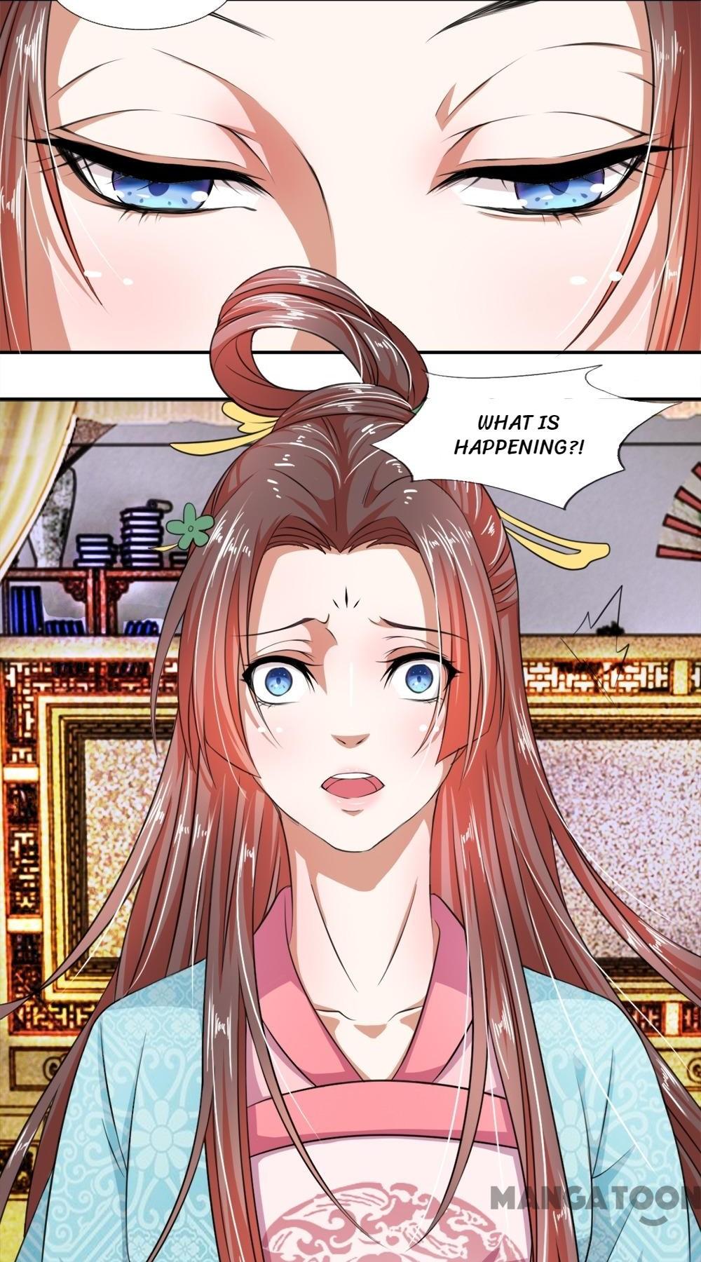 Page 4 of Chapter 2