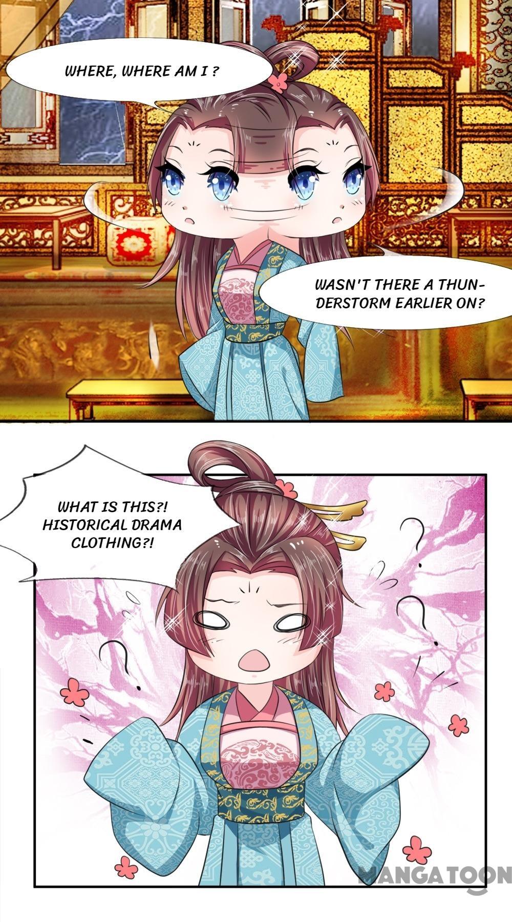 Page 6 of Chapter 2