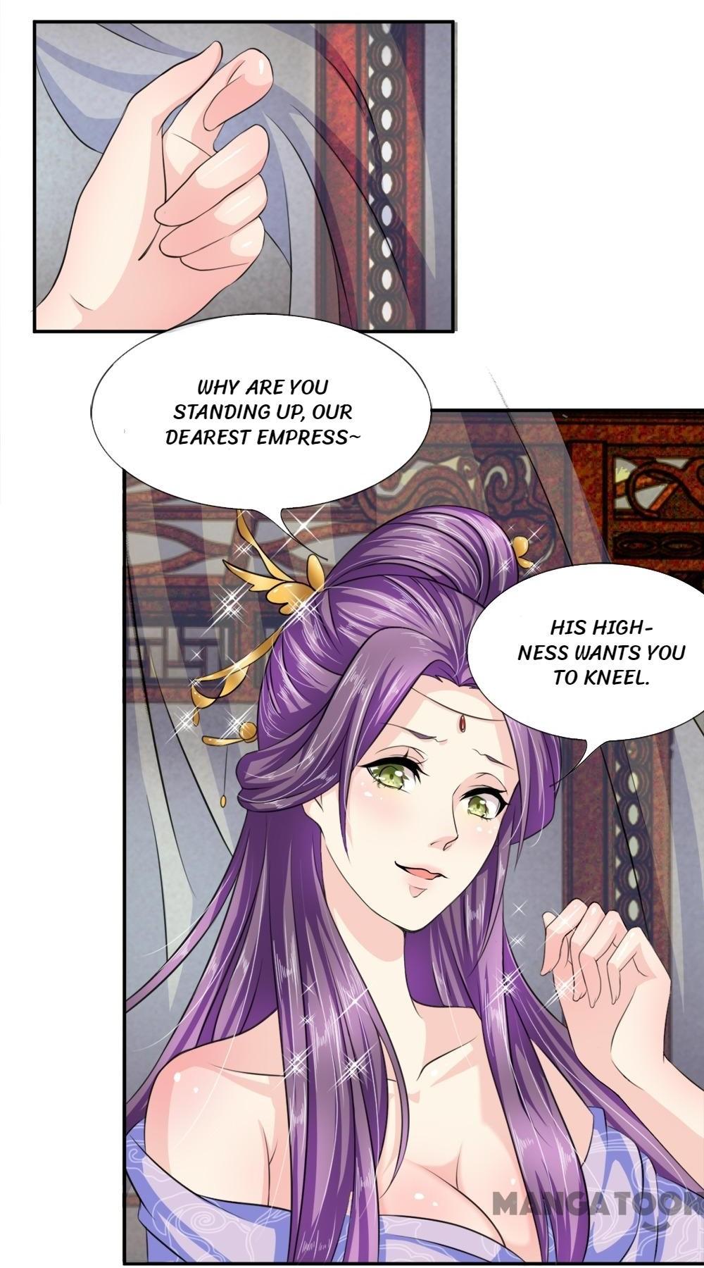 Page 7 of Chapter 2