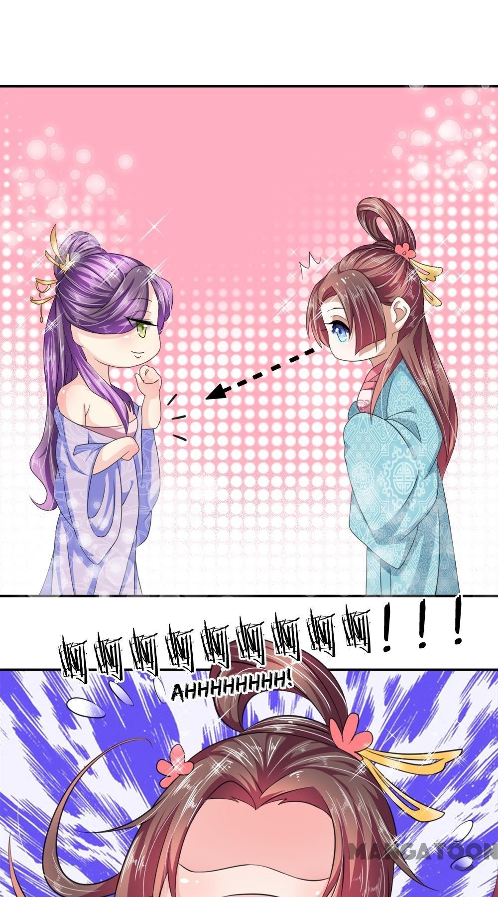 Page 8 of Chapter 2