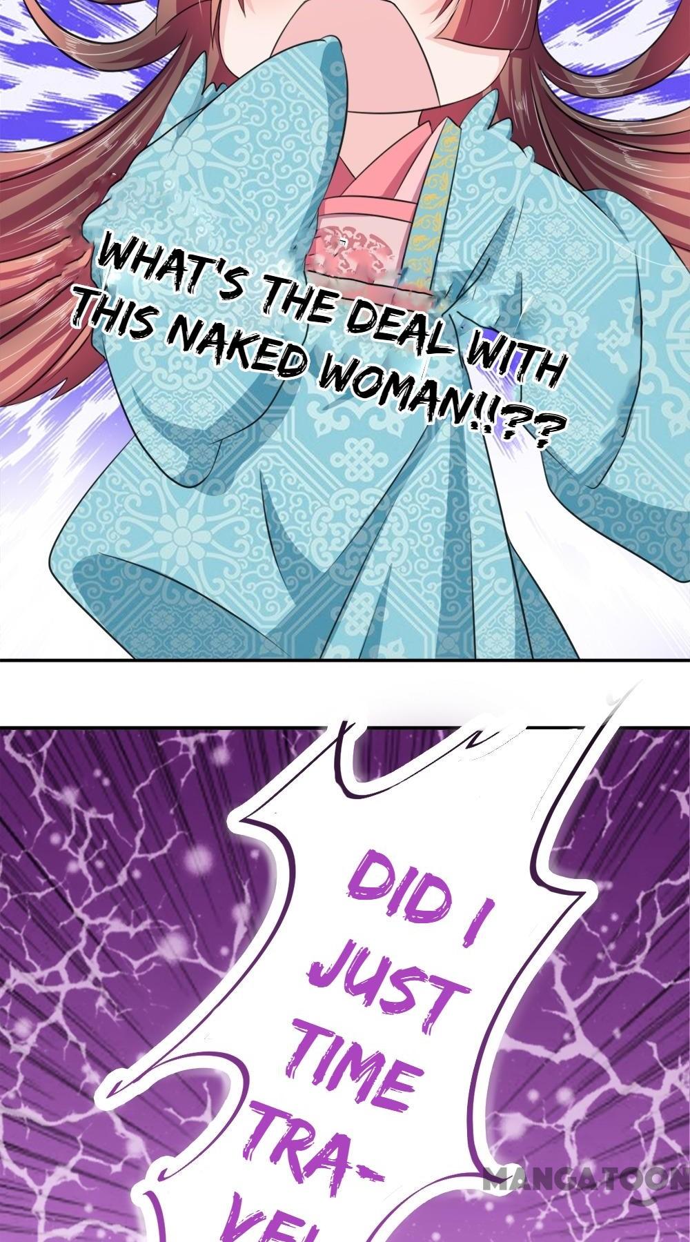 Page 9 of Chapter 2