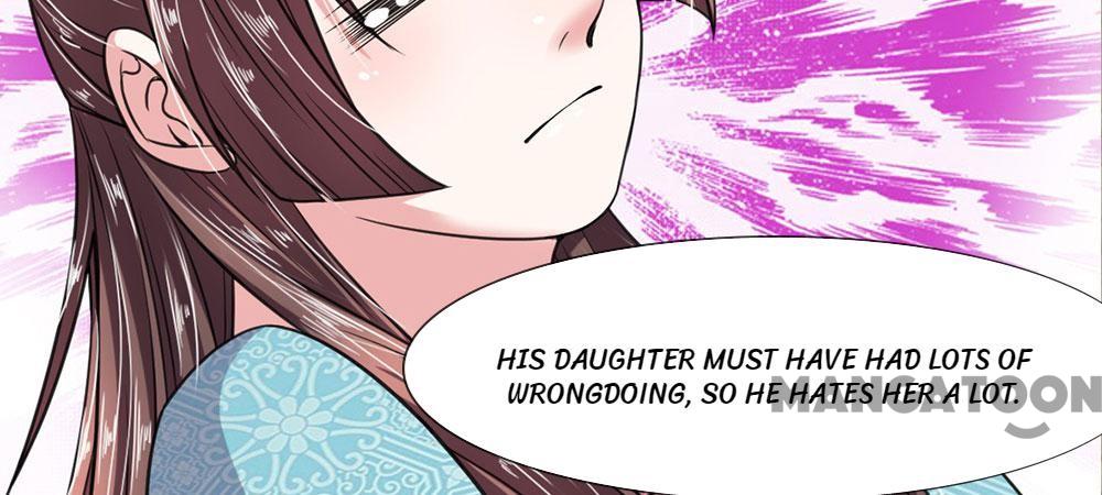 Page 6 of Chapter 20
