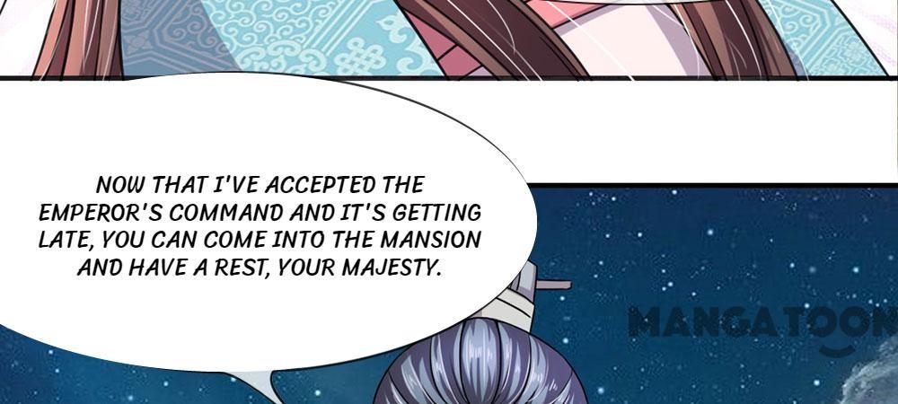 Page 7 of Chapter 20