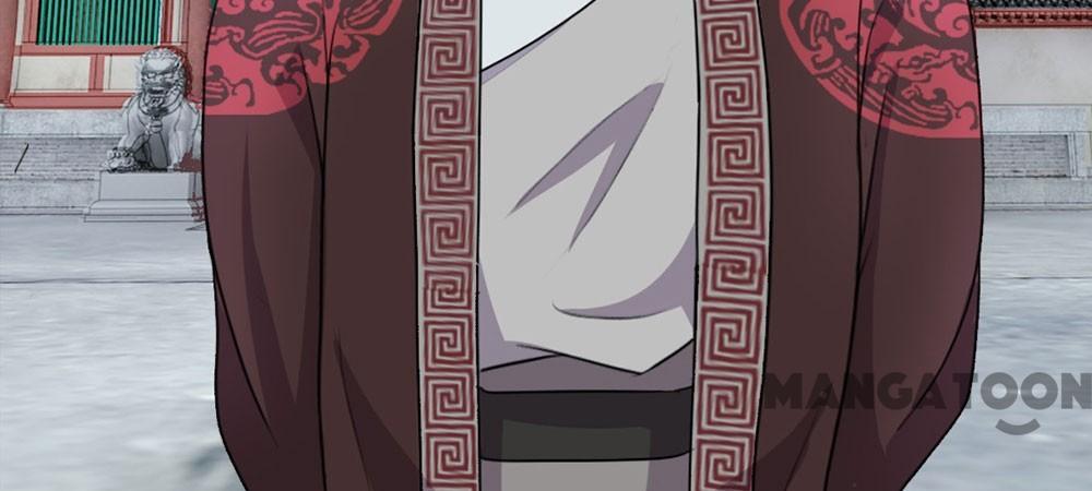 Page 9 of Chapter 20
