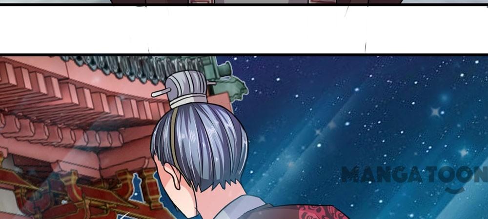Page 10 of Chapter 20