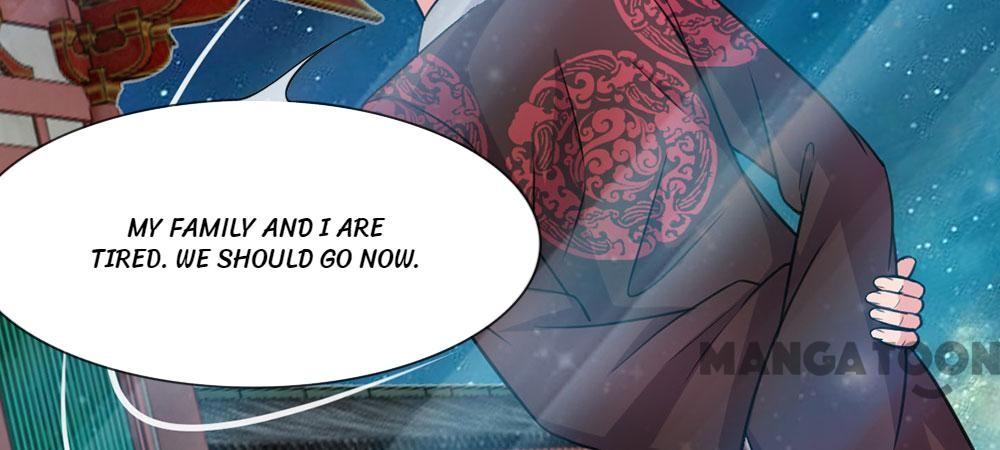Page 11 of Chapter 20