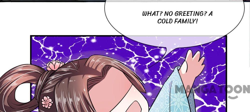 Page 13 of Chapter 20