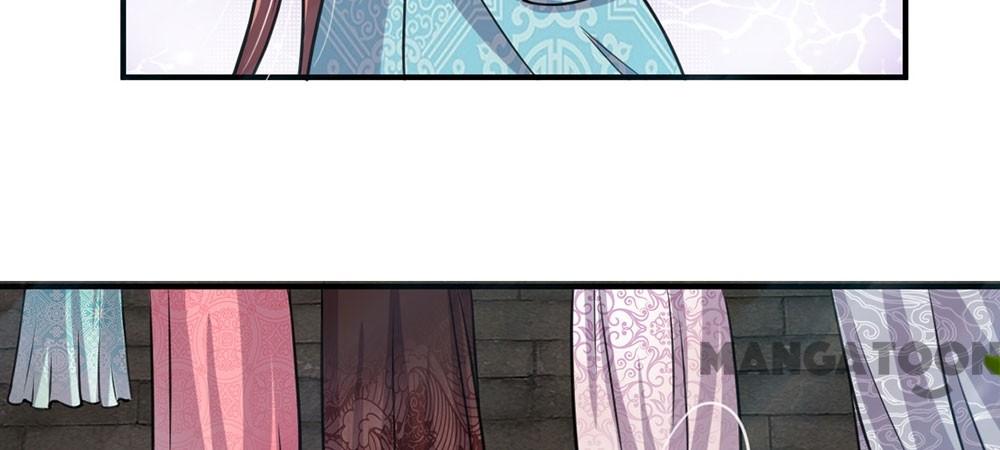 Page 15 of Chapter 20