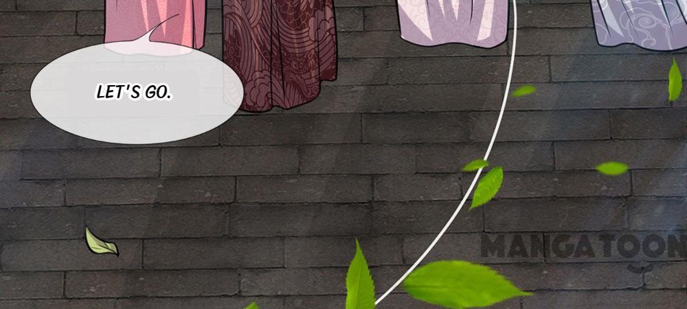 Page 16 of Chapter 20