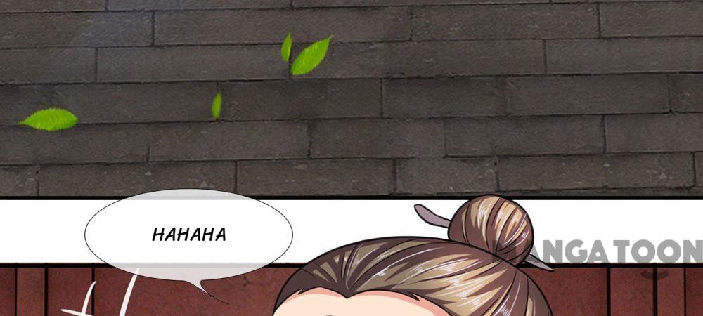 Page 18 of Chapter 20