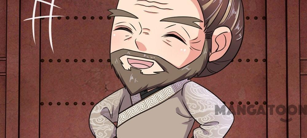 Page 19 of Chapter 20