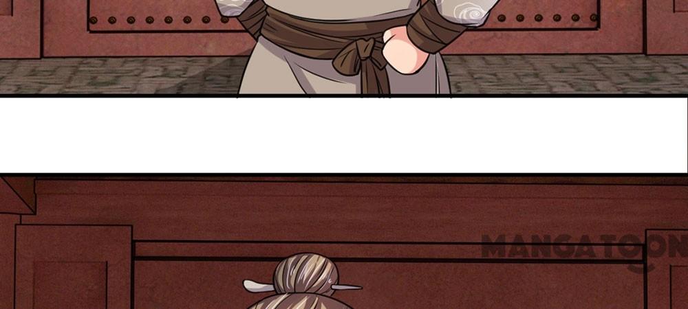 Page 20 of Chapter 20
