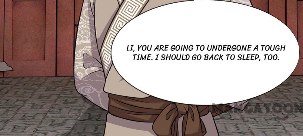 Page 22 of Chapter 20