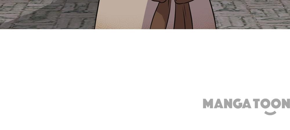 Page 23 of Chapter 20