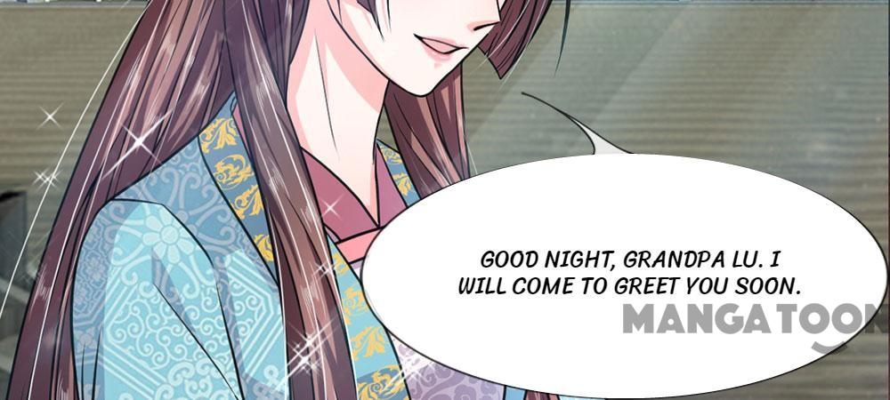 Page 25 of Chapter 20