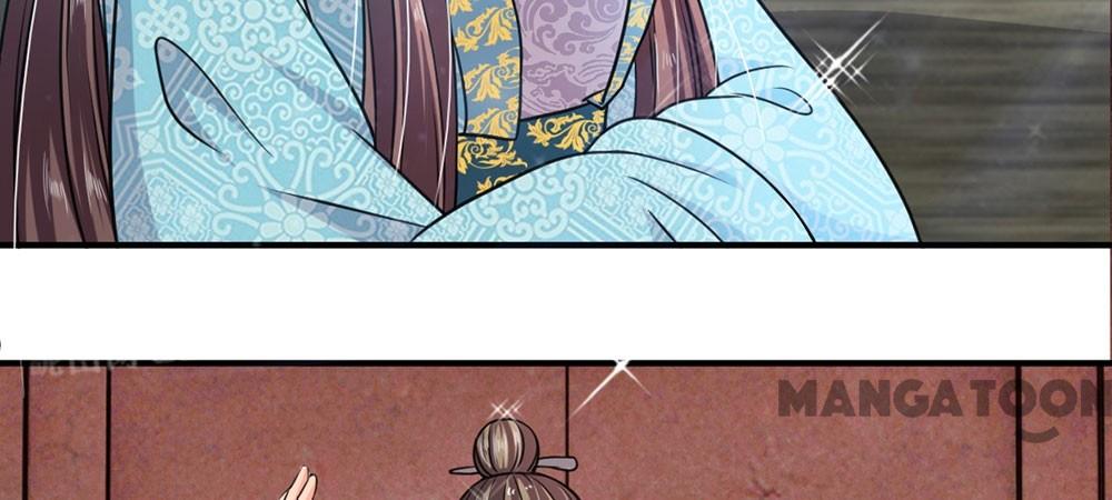Page 26 of Chapter 20
