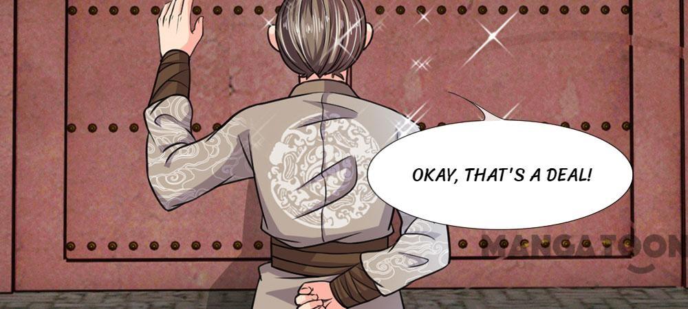 Page 27 of Chapter 20