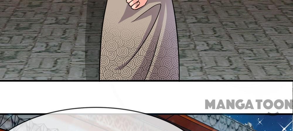 Page 28 of Chapter 20
