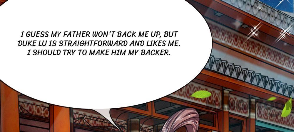 Page 29 of Chapter 20