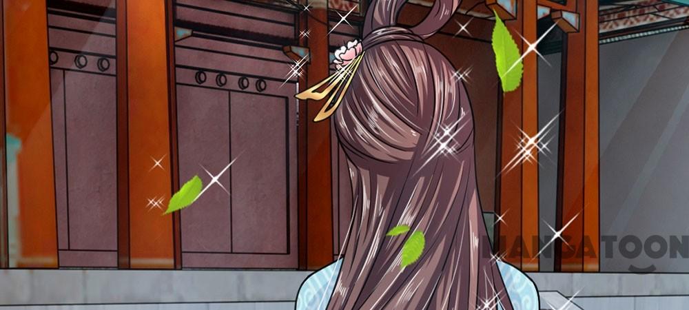 Page 30 of Chapter 20