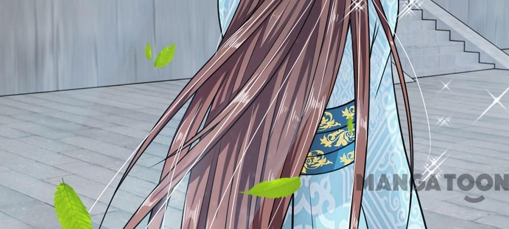 Page 31 of Chapter 20